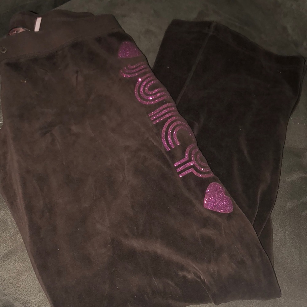 Women’s sweat pants